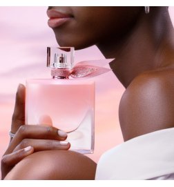 La Vie est Belle Vanille Nude - Eau de Parfum La Vie est Belle Vanille Nude - Eau de Parfum